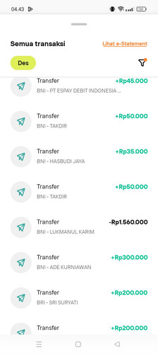 Screenshot 2025 12 02 04 43 59 43 27720e2149771be9c38696e952a9e0cb.jpg