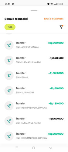 Screenshot 2025 12 02 04 44 31 53 27720e2149771be9c38696e952a9e0cb.jpg