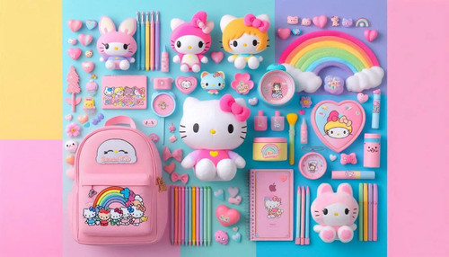 tg AgACAgUAAxkBAAJrGmkuDWW5OsJzXjtZQgj29KDg06yYAAJyC2sb1vVxVRl88d3OcajrAQADAgADeQADNgQ.jpg