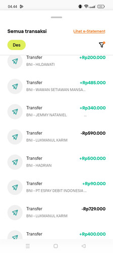 Screenshot 2025 12 02 04 44 09 39 27720e2149771be9c38696e952a9e0cb.jpg