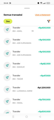 Screenshot 2025 12 02 04 44 21 31 27720e2149771be9c38696e952a9e0cb.jpg