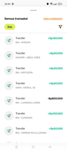 Screenshot 2025 12 02 04 43 28 55 27720e2149771be9c38696e952a9e0cb.jpg