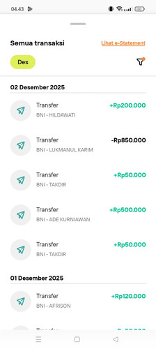 Screenshot 2025 12 02 04 43 21 95 27720e2149771be9c38696e952a9e0cb.jpg