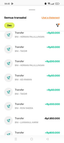 Screenshot 2025 12 02 04 43 34 05 27720e2149771be9c38696e952a9e0cb.jpg