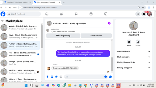 Screenshot 2025 12 02 042036.png