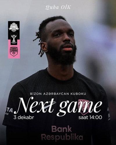 587270840 18337619806224294 8151751770396405169 n.jpg?stp=dst jpg s640x640 tt6& nc cat=104&ccb=1 7& .jpg