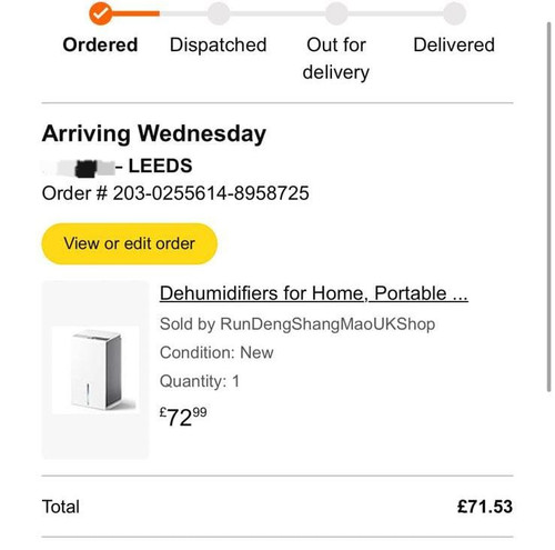 IMG 20251128 WA0395.jpg