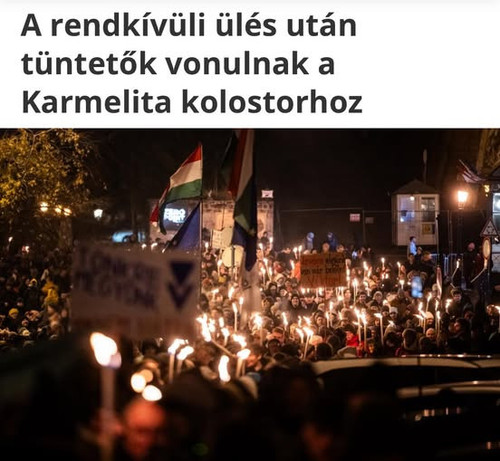 594046667 1442216264578155 3431430609350504545 n.jpg?stp=dst jpg p552x414 tt6& nc cat=100&ccb=1 7& n.jpg