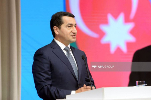 hm fKgrXqv2iWc I3s AQ7cL2v7BdFGKDKZPq5ppD0f4mn5WAuGgBxTMTa2QOPzdGMcS8ZEXwRNvro 8ZbLWADKOMCaQbZliVwad.jpg