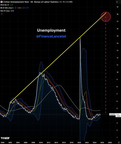 GyA1I7tWEAAZh S?format=jpg.jpg
