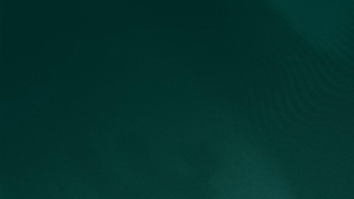 nRzFaJowFflznzi .jpg