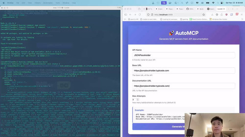 buc B8YiOHU6 ttJ.jpg