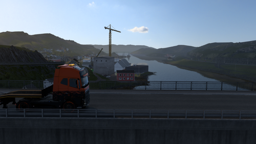 ets2 20251201 174952 00.png