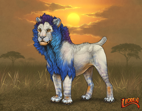 lion 794255349891.png