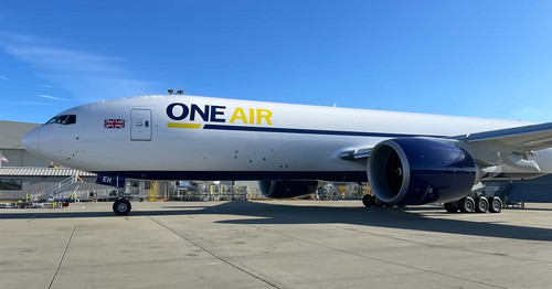 584698431 122128912256965470 1634370727625781425 n.jpg