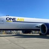 584698431 122128912256965470 1634370727625781425 n