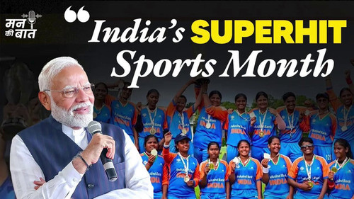 VwRII7pzj2jZ3 7f.jpg