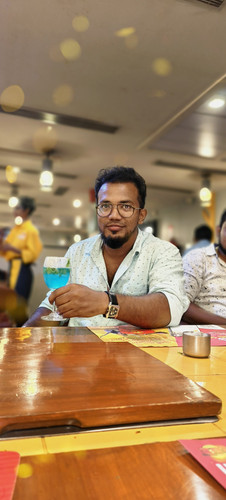 SAVE 20240417 145600.jpg