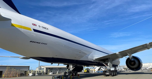 585540769 122128912286965470 4615017127257082198 n.jpg