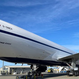 585540769 122128912286965470 4615017127257082198 n