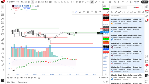 screenshot 1764637010094.png