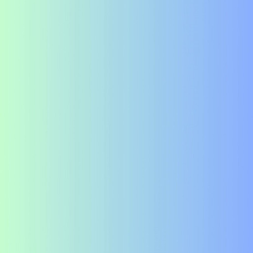 Fegy OQlZVU cj78.jpg