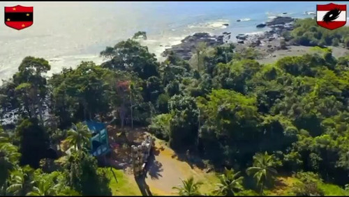 xKqrW4ZYS W6gT8h.jpg