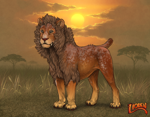 lion 794255249001.png