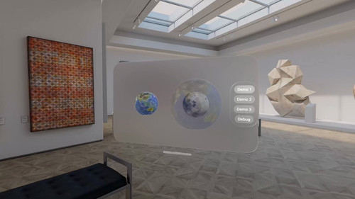 CBxQCTMg9H1N rfT.jpg