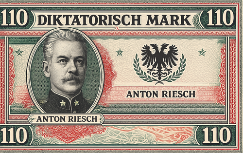 813fb1a2 7d7f 49e5 999d a57c8d6a255c.png