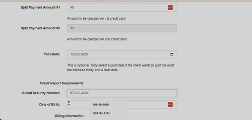 Screenshot 2025 12 01 154556.png