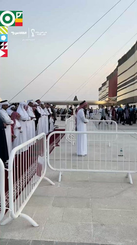 3WBAaSfaV666 LR8.jpg