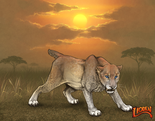 lion 794254910208.png