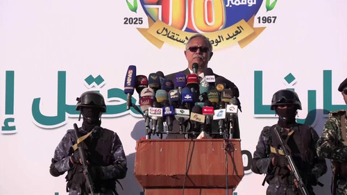 KUDOL yv3AP4g0 Z.jpg