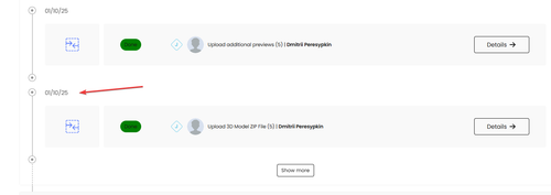 msedge qMppEk5GMR.png