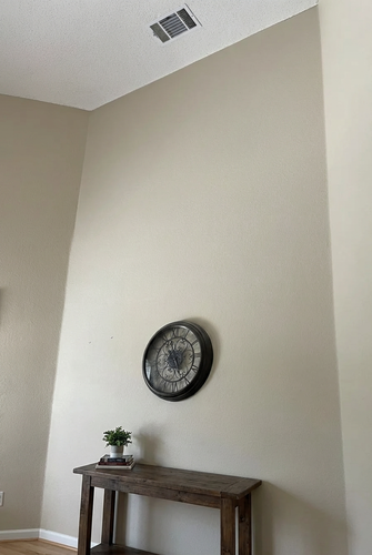 1764627248412 019adbfa 6ad0 7b35 b213 5e62bc7532b1.png