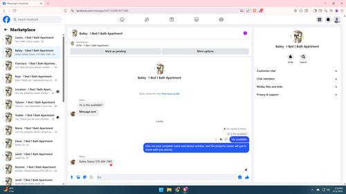 Screenshot 2025 12 01 171818.png