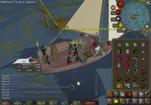 RuneLite bywEljwCyR.png