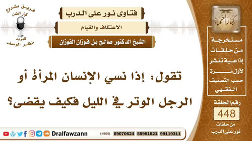 Z8rymMxdmokoAhk .jpg