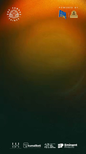 ELz9j42qudRz u6g.jpg