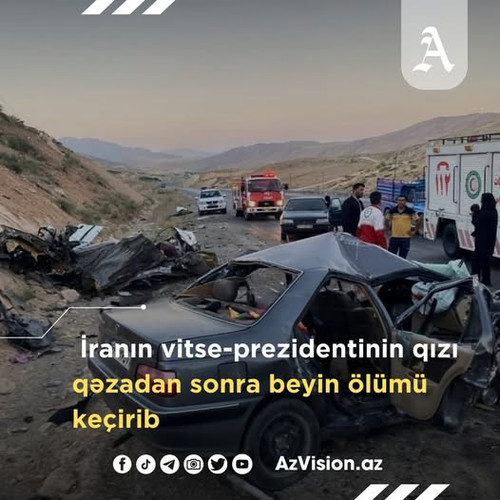 591750616 1229044052453947 5315650354343476703 n.jpg?stp=dst jpg p526x296 tt6& nc cat=105&ccb=1 7& n.jpg