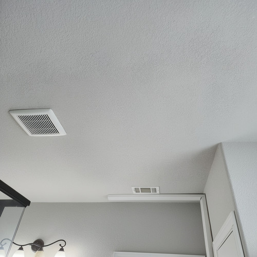 1764626845760 019adbf4 7191 7f62 8fdc 9596d73f367d.jpg