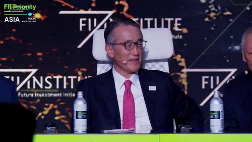 trRrWC61T Ox4ohO.jpg