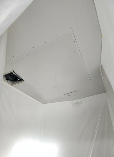 1764626752944 019adbf3 3dd7 7c3e ae44 e73bb7709eee.png