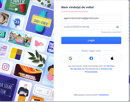 Captura de tela 2025 12 01 220628.png