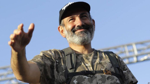 cYCc m3RR3Z3YyooOKP8zeyVUaX8viX05LXlErd9cezIxc5I867Z5HF3JsP4MbFqtzfPSkFiqQkXIWZG4aEs36tinGDynq13Xczq.jpg