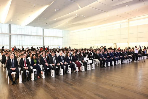 592896289 1482517353875814 4366865454247302883 n.jpg?stp=dst jpg s590x590 tt6& nc cat=103&ccb=1 7& n.jpg