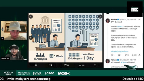 Ess JXt a0TRnqSn.jpg