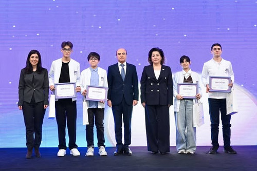 593721340 1482517417209141 3348525426545924489 n.jpg?stp=dst jpg s590x590 tt6& nc cat=100&ccb=1 7& n.jpg