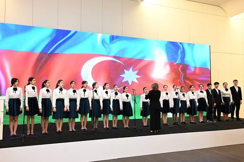 592593214 1482517473875802 6301368945499327318 n.jpg?stp=dst jpg s590x590 tt6& nc cat=103&ccb=1 7& n.jpg